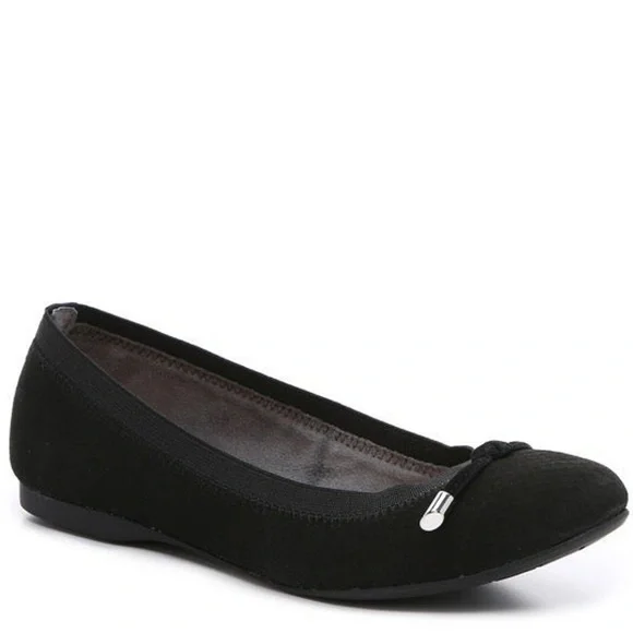 dsw ladies black dress shoes Shop New Women's Black Shoes